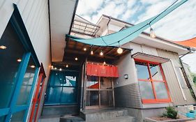 Slow House Kesennuma - Vacation Stay 31901V